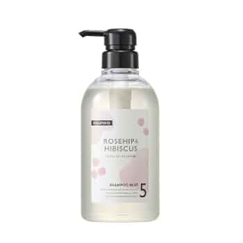 ハレマオヘアトリートメント　500g Amazon | デミコスメティクス ハレマオ ヘアトリートメント 500g